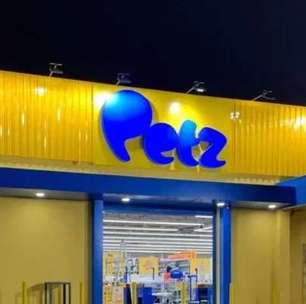 Petz (PETZ3) e Cobasi discutem unir negócios; faturamento seria de R$ 6,9 bilhões
