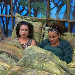 Que sonho! Fernanda Bande e Giovanna Pitel são contratadas pela Globo e comandam programa da cama; entenda!