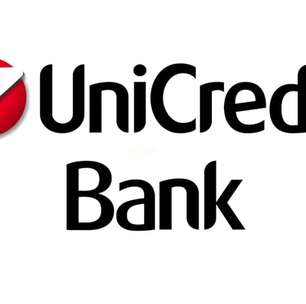 Carta di credito UniCredit: vantaggi e applicazione