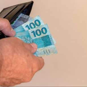 Governo revela reajuste de R$ 90 no salário mínimo e novo valor é de R$ 1.502