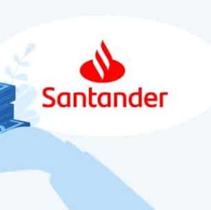 Préstamo Santander: Soluciones Financieras al Alcance de Todos.