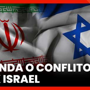 Reflexos econômicos e desdobramentos do conflito Irã X Israel