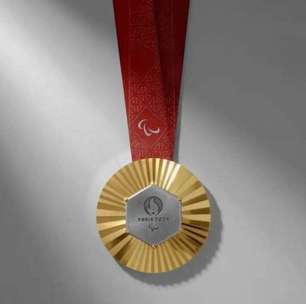 Veja quanto ganharão os atletas que conquistarem medalha de ouro nos jogos olímpicos