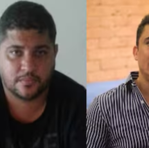 Quem são André do Rap e o advogado preso por suspeita de ligação com PCC em SP?