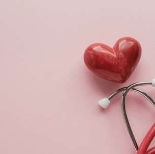 Cardiologista ensina 9 segredos para prevenir pressão alta
