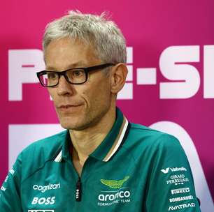 F1: Chefe da Aston Martin questiona penalidades "inconsistentes"
