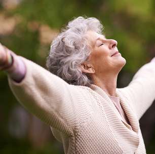 Mulheres com mais de 60 estão longe da aposentadoria sexual, diz pesquisa
