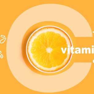 7 benefícios da vitamina C e como potencializar sua absorção