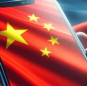 China ordena que Apple tire WhatsApp e Threads da sua loja de apps