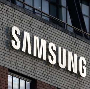 Executivos da Samsung terão semana de trabalho de 6 dias