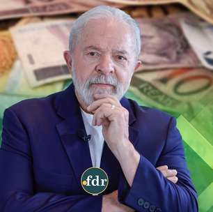 Lula anuncia 112 mil imóveis para quem precisa de casa própria; saiba mais