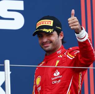 F1: Espanha passa Brasil como quinta nação com mais pontos na história