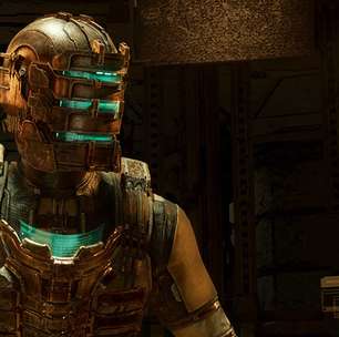 EA do Japão reclama da CERO por banir Dead Space e autorizar Stellar Blade