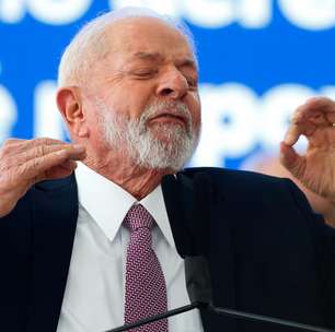 Lula cobra agilidade de Alckmin e diz que Haddad tem que trocar livro por diálogo com Congresso