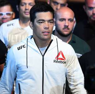 Lyoto Machida aceita desafio de ex-campeão do UFC e dispara: 'O dragão já está soltando fogo'