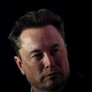 Musk rejeita ordem australiana para retirada de vídeo de ataque em Sydney