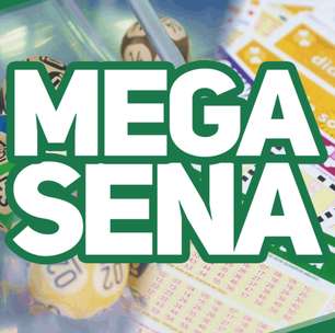 Mega-Sena HOJE (23/04): Sortudo pode ganhar valor maior que o prêmio do BBB