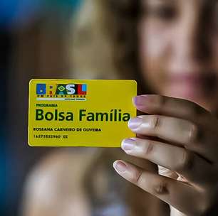 Lula libera créditos para quem recebe bolsa família! Veja o que muda