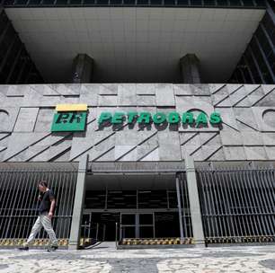 Petrobras está tranquila, então o Brasil está tranquilo, diz Lula