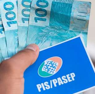 Descubra como sacar até R$ 1.176,68 do abono salarial do PIS/Pasep