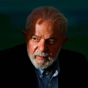 Lula anuncia ida ao RS para acompanhar áreas afetadas pelas enchentes
