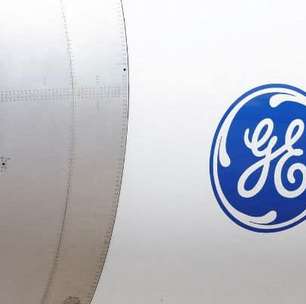 Lucro operacional da GE Aerospace sobe 24% no 1º trimestre