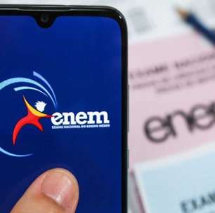 Governo paga R$ 200 para quem participar do ENEM 2024; veja como receber
