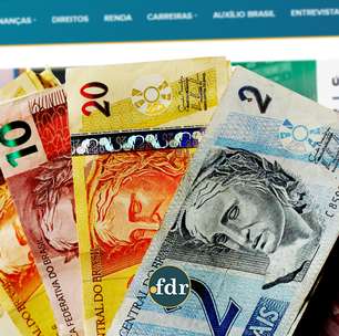 Governo Lula lança empréstimo inédito para MEI; pedidos começam HOJE (23/04)