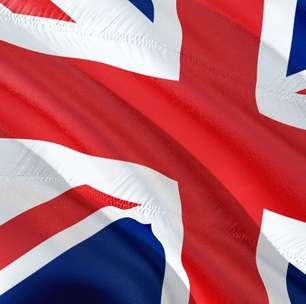 PMI do setor industrial do Reino Unido cai para 48,7 pontos em abril