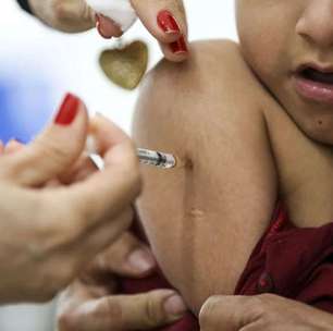 Prefeitura de Mogi diz que aguarda novas doses para retomar vacinação contra a dengue