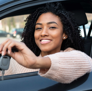 Como ganhar dinheiro comprando e vendendo carros usados?