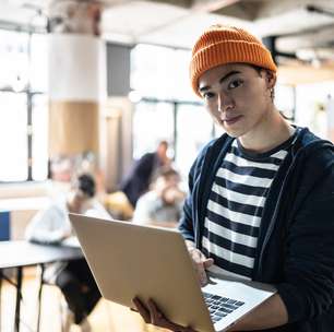 Trabalhadores da geração Z sabem aceitar críticas, mas você está falando da forma errada