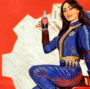 Fallout: conheça as músicas que tocam em cada episódio