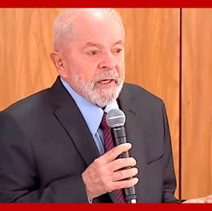 Lula nega problemas na articulação política com o Congresso e fala em 'milagres'