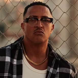 Carta aberta a Mano Brown em seu aniversário de 54 anos