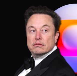 Por que Elon Musk não poderia comprar sozinho a Globo, como pediu perfil no X