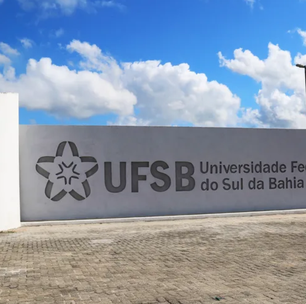 Falso professor é preso enquanto dava aula em universidade federal na Bahia