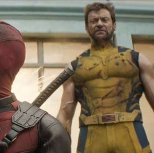 Os mutantes confirmados em Deadpool &amp; Wolverine