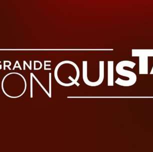 Participante de 'A Grande Conquista 2' que apoiou Bolsonaro é desclassificada por motivo inusitado! Entenda