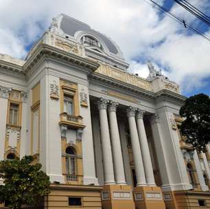 TJ de Pernambuco desiste de criar uma 'Calçada da Fama' para juízes