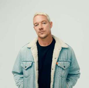 Diplo vai abrir show de Madonna no Rio