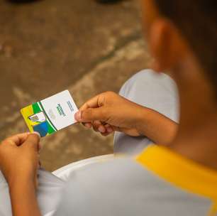 Expansão do programa Internet Brasil: veja quem poder receber celulares e chips com internet grátis