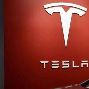 Radar do Dia: Ações da Tesla valorizam 12%