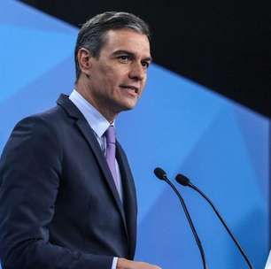 Primeiro-ministro da Espanha cancela agenda para "refletir" sobre mandato