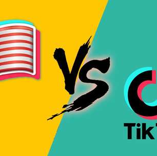Senadores dos EUA aprovam lei que pode banir TikTok do país