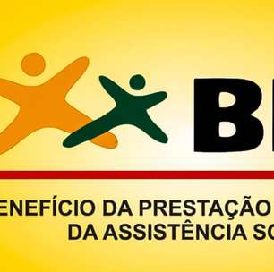 Seu BPC está maior! Descubra o novo valor e como solicitar o benefício!