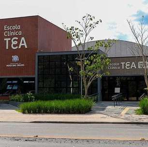 Tire suas dúvidas sobre a Escola Clínica do Espectro Autista de Mogi das Cruzes