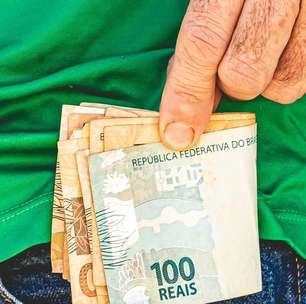 Desempregados têm direito de receber mais de R$ 10 mil; veja como pedir