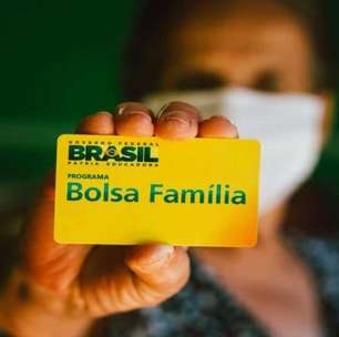 Calendário Bolsa Família Maio 2024: Veja a Lista De NIS Contemplados Para Receber R$ 800