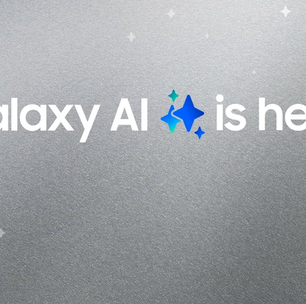 ROM promete levar Galaxy AI para celulares antigos da Samsung